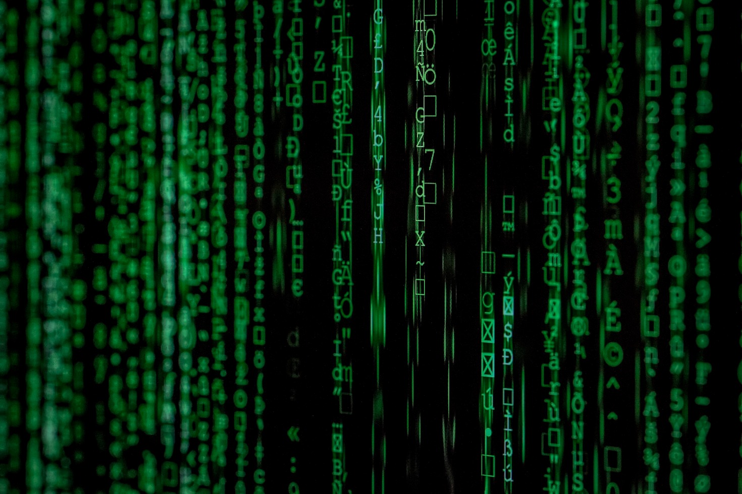 Tendências Futuras da Inteligência Artificial