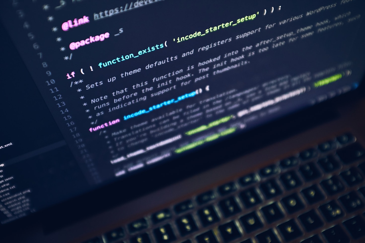 Explorando Aplicações Práticas de IA no Trabalho